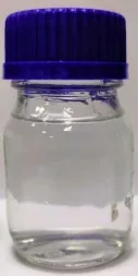 亭湖WH-RC有机溶剂真空蒸馏回收机｜唯恒塬